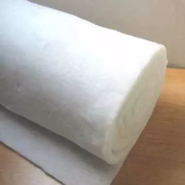 Матрас Мульти Струтто